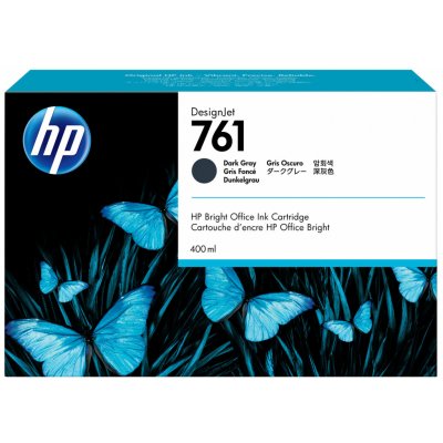HP CM996A - originální – Hledejceny.cz
