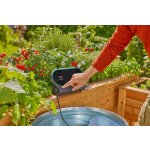 Gardena MDS AquaBloom Solární zavlažování L 13330-20 – Hledejceny.cz