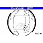 HJS 82 49 8377 – Hledejceny.cz