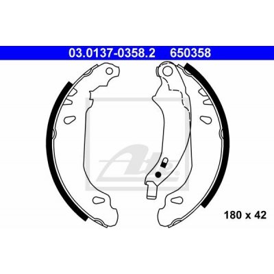 HJS 82 49 8377 – Hledejceny.cz