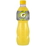 Gatorade Iontový nápoj 500 ml – Hledejceny.cz