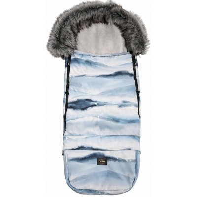 Emitex Combi Soft Noria – Hledejceny.cz
