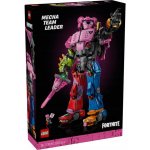 LEGO® Fortnite 77078 Mecha Team Leader – Zboží Dáma