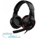 Genius GX Gaming HS-G600V – Sleviste.cz