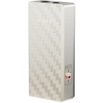 FiiO QX13 – Sleviste.cz