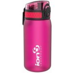 ion8 One Touch Pink 350 ml