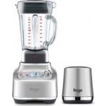 Sage SBL920+SBL002 – Zboží Dáma