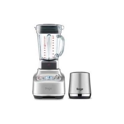 Sage SBL920+SBL002 – Zboží Dáma