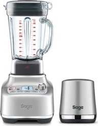 Sage SBL920+SBL002