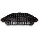 Chránič páteře Spidi Warrior 510 | Zboží Auto