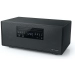 Muse M-692BTC – Sleviste.cz