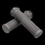 Burgtec The Bartender PRO JOSH BRYCELAND SIGNATURE Gritstone – Hledejceny.cz