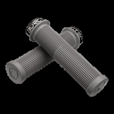 Burgtec The Bartender PRO JOSH BRYCELAND SIGNATURE Gritstone – Hledejceny.cz