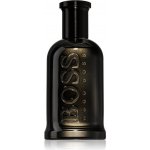 Hugo Boss Boss Bottled Parfum parfém pánský 200 ml – Hledejceny.cz