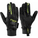 Leki PRC Shark 652902301 23/24 – Zboží Mobilmania