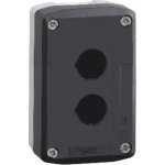 Schneider Electric XALD02 – Hledejceny.cz