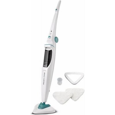 Ariete Steam Mop 4163/02