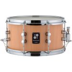 Sonor Kompressor Beech 13x7" – Zboží Mobilmania