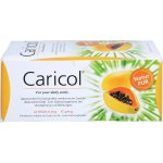 Caricol 20 x 20 g – Hledejceny.cz