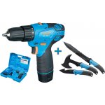 NAREX ASV 108-2 – Sleviste.cz