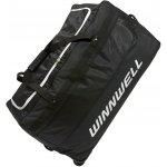 Winnwell wheel bag goalie 40 Jr – Zboží Dáma