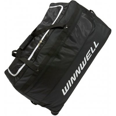 Winnwell wheel bag goalie 40 Jr – Zboží Dáma