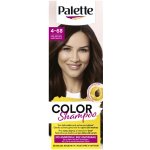 Pallete Color Shampoo kaštanový 236 – Zbozi.Blesk.cz