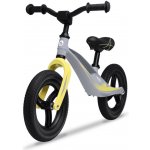 LIONELO Bart Tour šedé Stone – Zboží Mobilmania
