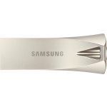 Samsung 32GB MUF-32BE3/APC – Zbozi.Blesk.cz