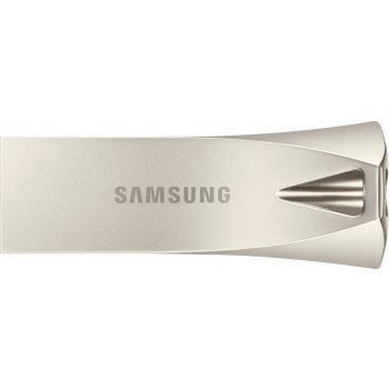 Samsung 32GB MUF-32BE3/APC