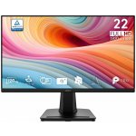 MSI PRO MP225 E12VL – Hledejceny.cz