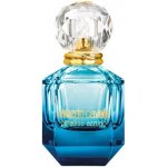 Roberto Cavalli Paradiso Azzurro parfémovaná voda dámská 75 ml – Hledejceny.cz