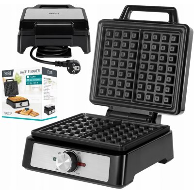 TEESA TSA 3237 – Hledejceny.cz