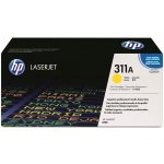 HP Q2682A - originální – Hledejceny.cz