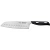 Kuchyňský nůž Tescoma GrandCHEF Nůž Santoku 17 cm