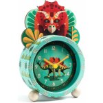 Djeco DD00404 – Sleviste.cz