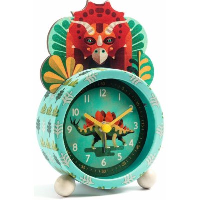 Djeco DD00404 – Sleviste.cz