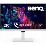 BenQ GW3290QT – Zbozi.Blesk.cz