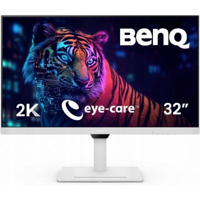 BenQ GW3290QT – Zbozi.Blesk.cz
