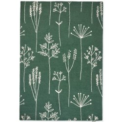 Brink & Campman Scion Stipa Forest 126407