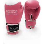 Evolution PRO – Zboží Dáma