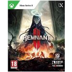 Remnant 2 (XSX) – Zboží Mobilmania