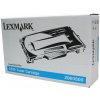 Toner Lexmark 20K0500 - originální