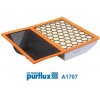 Vzduchový filtr pro automobil Vzduchový filtr PURFLUX A1707