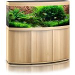Juwel Vision LED 450 akvarijní set dub 450 l – Zboží Dáma