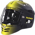 FLOORBEE SkyAce IFF – Hledejceny.cz