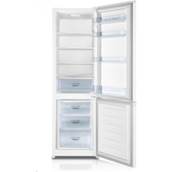 Gorenje RK4182PW4