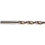 Milwaukee 4932352401 – Hledejceny.cz