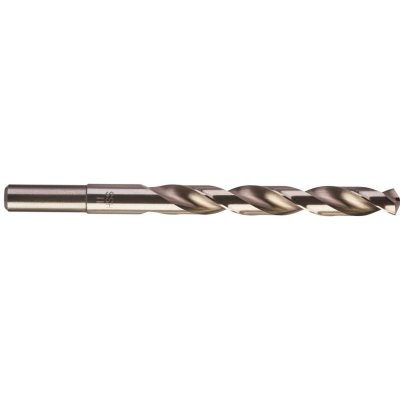 Milwaukee 4932352401 – Hledejceny.cz