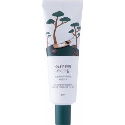 Round Lab Pine Calming Cica Cream 50 ml